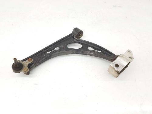 Left front suspension arm VW GOLF V (1K1) 2.0 GTI | BP6213620M12 