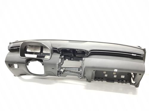 Airbag Kit HYUNDAI TUCSON (TL, TLE) 1.6 CRDi hybrid 48V | BP20597408C86 