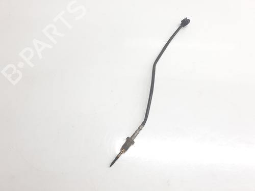 Used Electronic sensor BMW X3 (F25) sDrive 18 d (143 hp) 26187189