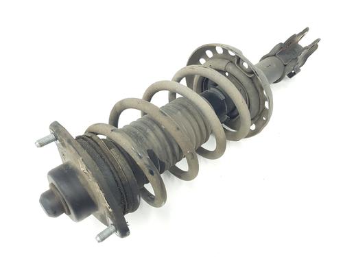 Left front shock absorber KIA CARENS IV 1.6 GDi | BP19042506M16 