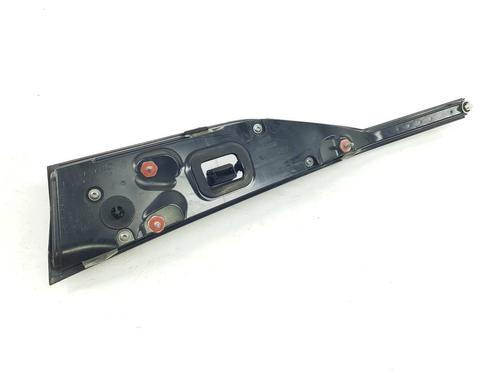 Left tailgate light BMW 2 Gran Coupe (F44) 220 d | BP40156711C79 - Image 2