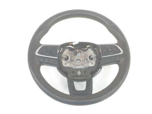 Rat FIAT TIPO Hatchback (356_, 357_) 1.6 D (356HXG1B, 356HXG11) | BP33861313C49 - Image 4
