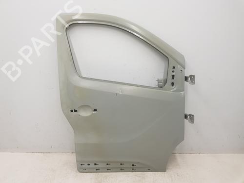 Used Right front door Right front door 30144963 30144963