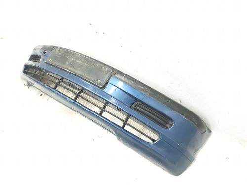 Front bumper BMW 3 (E46) 320 d | BP21048829C7 