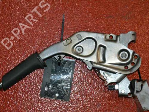 Hand brake OPEL ASTRA H GTC (A04)  | BP8774193I18 