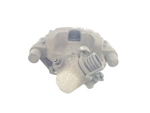 Used Left rear brake caliper RENAULT LAGUNA Coupe (DT0/1) 3.5 V6 (DT0P) (238 hp) 31343767