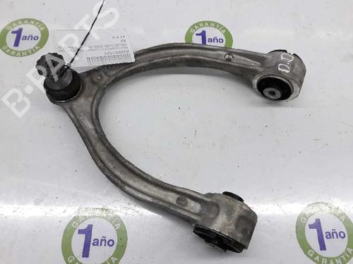 Used Right front suspension arm MERCEDES-BENZ C-CLASS (W205) C 250 BlueTEC / d (205.008, 205.006) (204 hp) 5108835