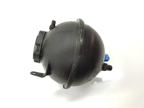 Expansion tank BMW X3 (F25) xDrive 20 d | BP22191029C120 