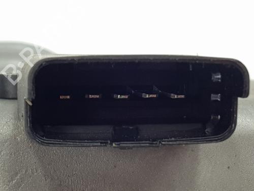 Other CITROËN C4 Picasso I MPV (UD_)  | BP26714063O1 