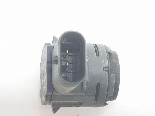 Andre VW ID.4 (E21) PRO | BP26698104O1 