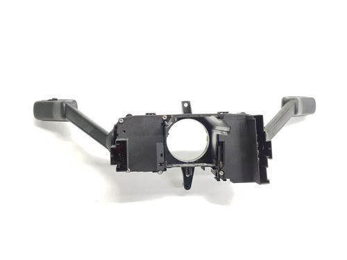 Other SEAT IBIZA V (KJ1, KJG) 1.0 MPi | BP30745848O1 