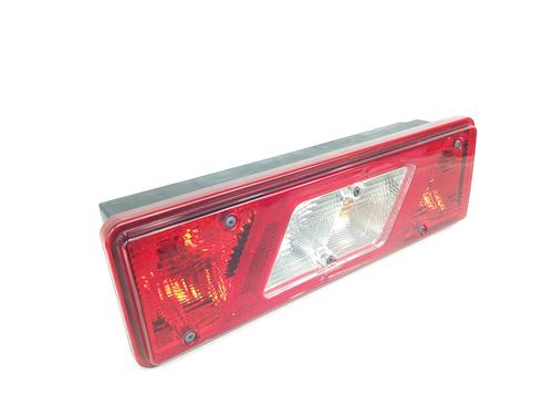 Right taillight FORD TRANSIT V363 Platform/Chassis (FED, FFD) | BP35804162C35 - Image 5