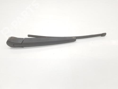 back-wipers-mechanism-bmw-3-touring-e91-320-d-61627118206-2004-2005-2006-2007-2008-2009-2010-2011-2012-9822281 main image
