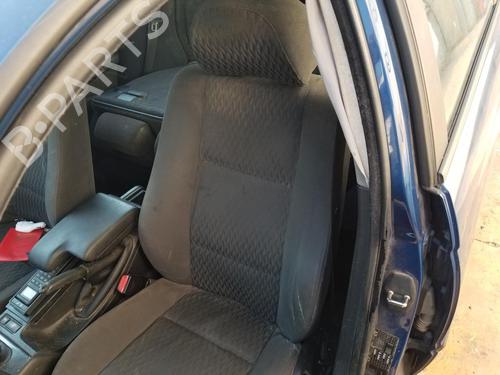 Køler BMW 3 Touring (E46) 320 d | BP26901641M31 