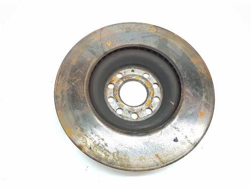 Annen VW GOLF VII (5G1, BQ1, BE1, BE2) 2.0 R 4motion | BP15467722O1 