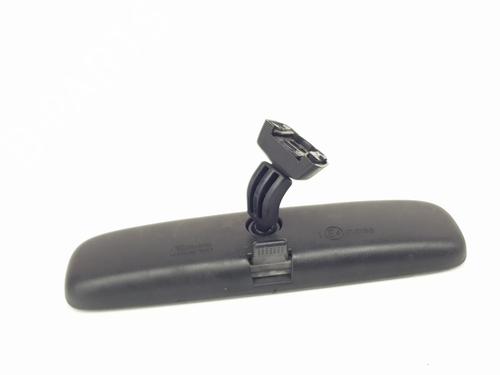 Rear mirror TOYOTA LAND CRUISER PRADO (_J12_) 3.0 D-4D (KDJ120, KDJ125) | BP21201285I6 