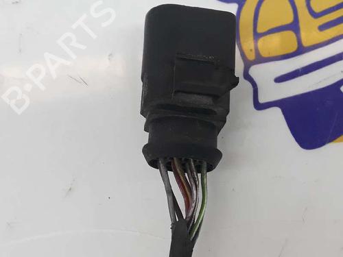 Other VW PASSAT B6 (3C2) 1.9 TDI | BP14123772O1 