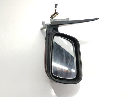 Right mirror BMW 3 Compact (E46) 320 td | BP25752642C27 