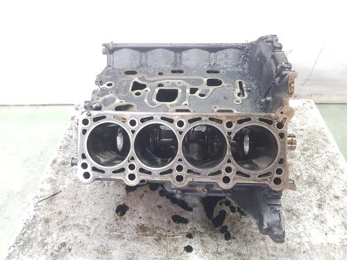 Other AUDI Q7 (4LB) 4.2 TDI quattro | BP25817399O1 