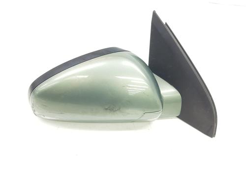 Right mirror OPEL VECTRA C (Z02) 2.2 DTI 16V (F69) | BP14364573C27 