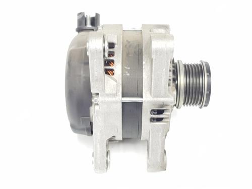 Alternator PEUGEOT 308 II (LB_, LP_, LW_, LH_, L3_) 1.5 BlueHDI 100 | BP27881107M7 