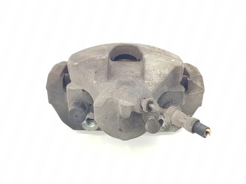 Used Right front brake caliper FORD FOCUS III 1.6 TDCi (115 hp) 27898801