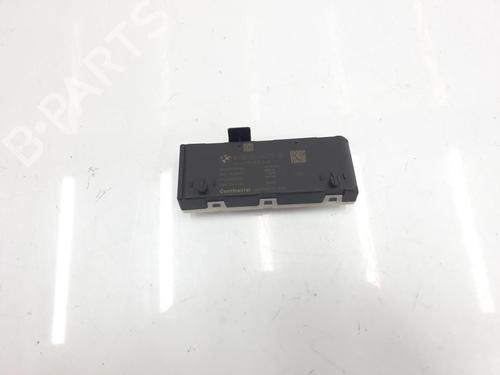Elektronisk modul BMW X4 (G02, F98) M (480 hp) 10192077