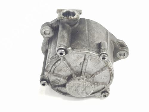 Vacuum pump MERCEDES-BENZ A-CLASS (W176) A 180 CDI (176.000) | BP25671989M80