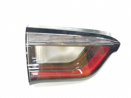 Left tailgate light JEEP COMPASS (MP, M6, MV, M7) | BP37724056C79 - Image 2