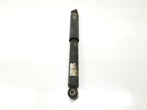 Right rear shock absorber MERCEDES-BENZ SPRINTER 5-t Van (B907)  | BP29436374M19 