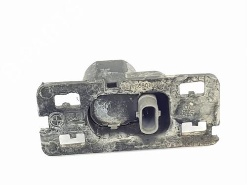 Electronic module BMW X5 (E70) 3.0 d | BP35764970M83 - Image 5