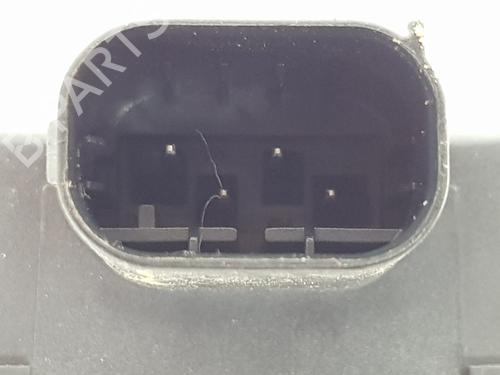 Electronic sensor CITROËN C4 II (NC_) 1.6 BlueHDi 100 | BP32266372M84 