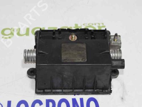 Other BMW 3 Coupe (E46) 330 Cd | BP14119892O1 
