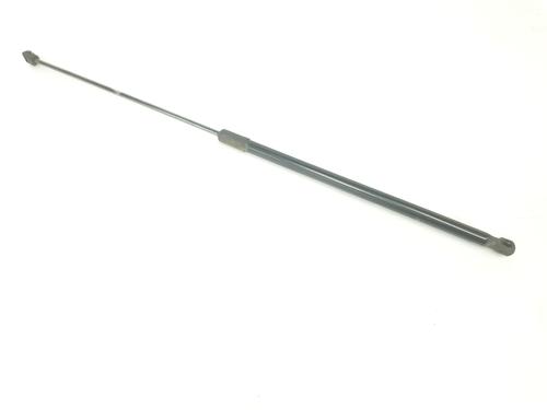 Hood lift support VW GOLF VII Variant (BA5, BV5) 1.4 TSI | BP16104542C139 