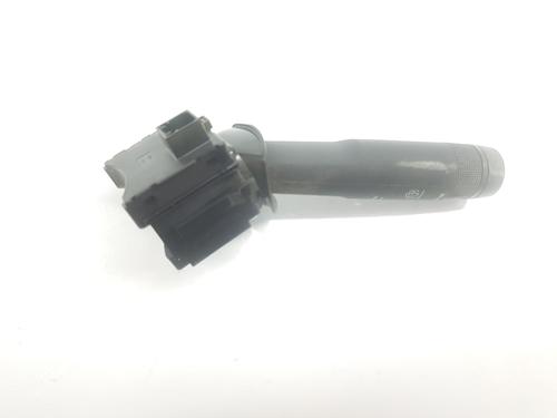 Steering column stalk CHEVROLET CRUZE (J300) 2.0 CDI | BP8679237I23