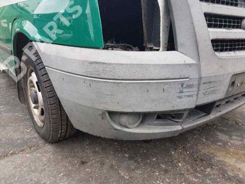 Manual gearbox selector FORD TRANSIT Van (FA_ _)  | BP10256590M90  - Image 47