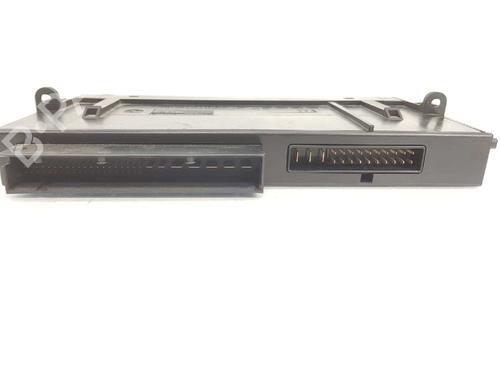 Electronic module BMW 1 (E87) 120 d | BP14079410M83 