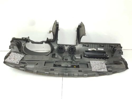 Airbag Kit AUDI A3 (8P1) 2.0 TFSI | BP6336194C86 
