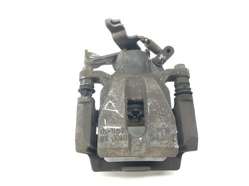 Used Right rear brake caliper Right rear brake caliper MINI MINI (F56) Cooper (136 hp) 35785218 35785218