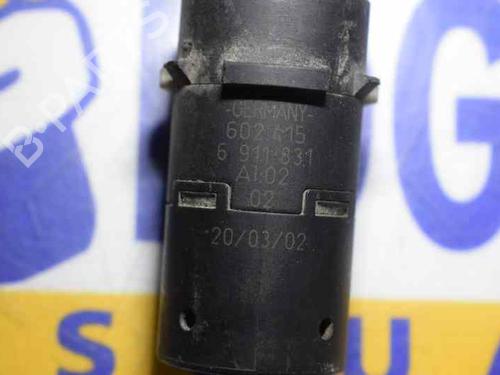 Other BMW 3 (E46) 320 d | BP14120529O1