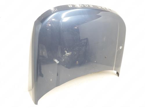 Hood LAND ROVER DISCOVERY III (L319) 2.7 TD 4x4 | BP10084181C1 