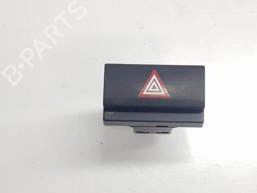 Warning switch TOYOTA PROACE VERSO Bus (MPY_)  | BP33441537I22  - Image 5