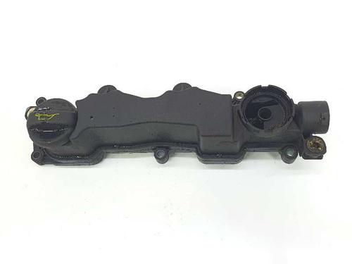 Used Valve cover PEUGEOT PARTNER Box Body/MPV 1.6 HDi 16V 4x4 (90 hp) 14086555
