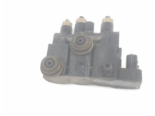 Electronic sensor LAND ROVER RANGE ROVER VELAR (L560) 2.0 D240 SD4 4x4 | BP36857430M84  - Image 6