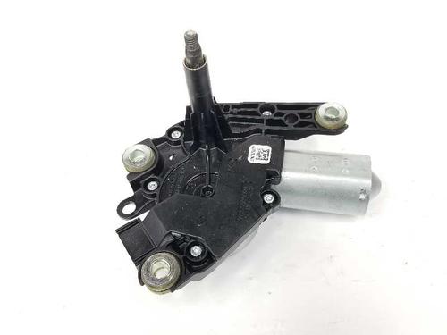 Rear wiper motor MERCEDES-BENZ GLA-CLASS (X156) GLA 220 CDI (156.903) | BP7278354M102 