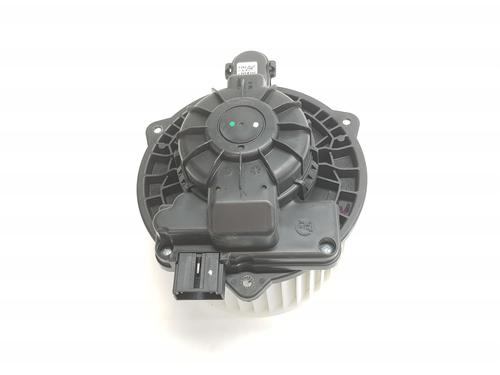 Ventilator motor Ventilator motor KIA NIRO I (DE) [2016-2022] 37466279 37466279