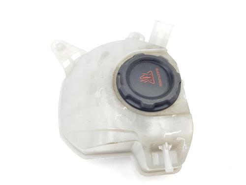 Expansion tank AUDI A1 Sportback (GBA) 30 TFSI | BP9516436C120
