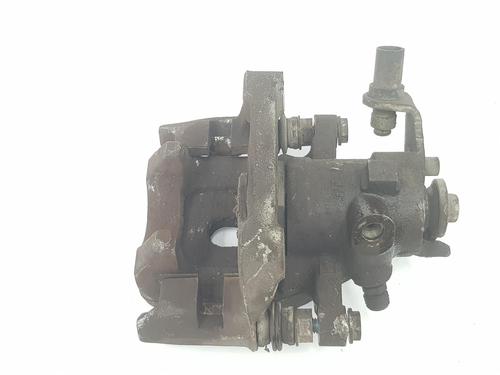 Left rear brake caliper PEUGEOT 1007 (KM_) 1.6 16V | BP15590877M107