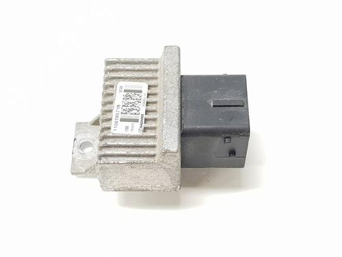 Electronic module RENAULT KANGOO BE BOP (KW0/1_) 1.5 dCi 75 | BP40514600M83 - Image 5