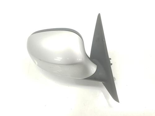 Right mirror BMW 3 Touring (E91) 318 d | BP9712181C27 